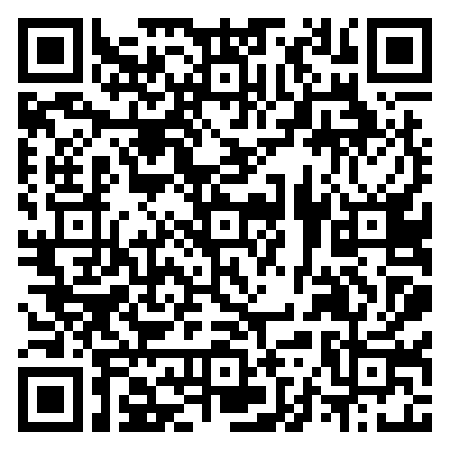 QR code 35717603000000
