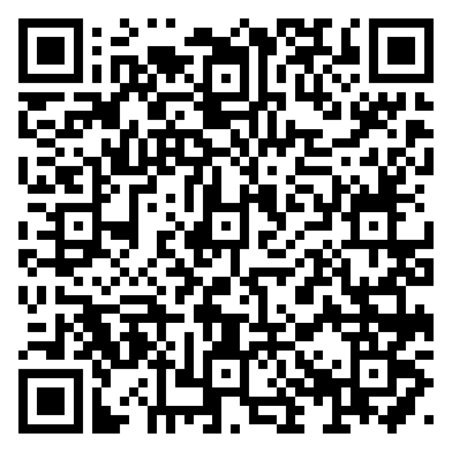 QR code 35666830500000