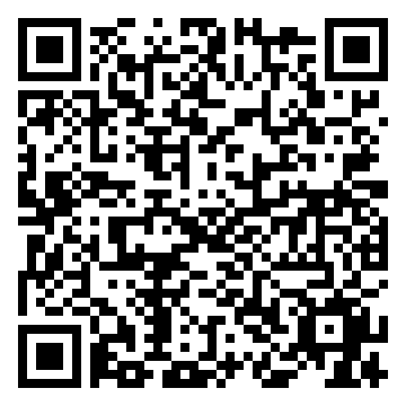QR code 54082686800000