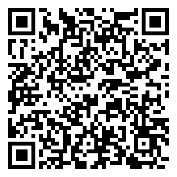 QR code 93209875300000