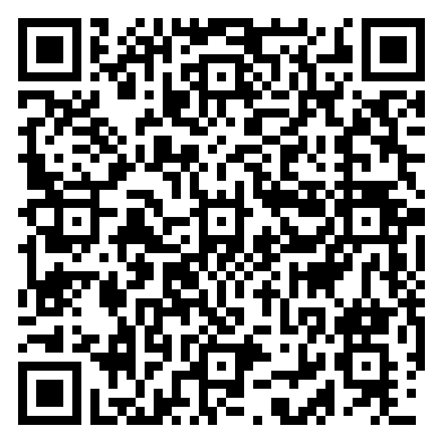 QR code 36692215000000