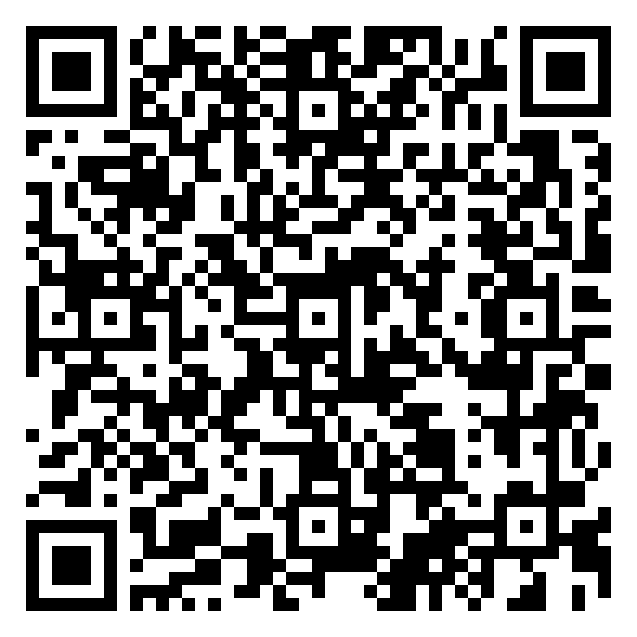 QR code 09297578000000