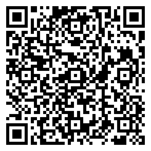 QR code 12054817900000