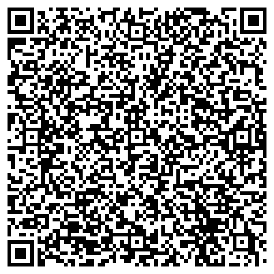 QR code 89030272000000