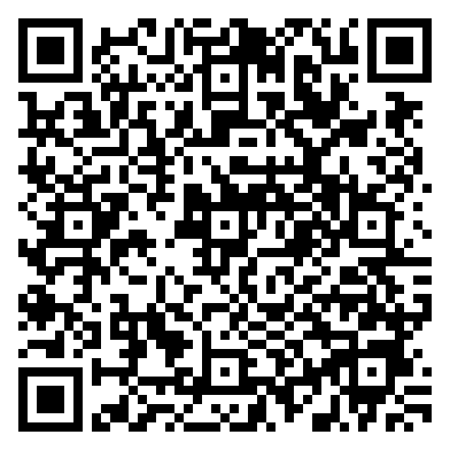 QR code 36303976500000