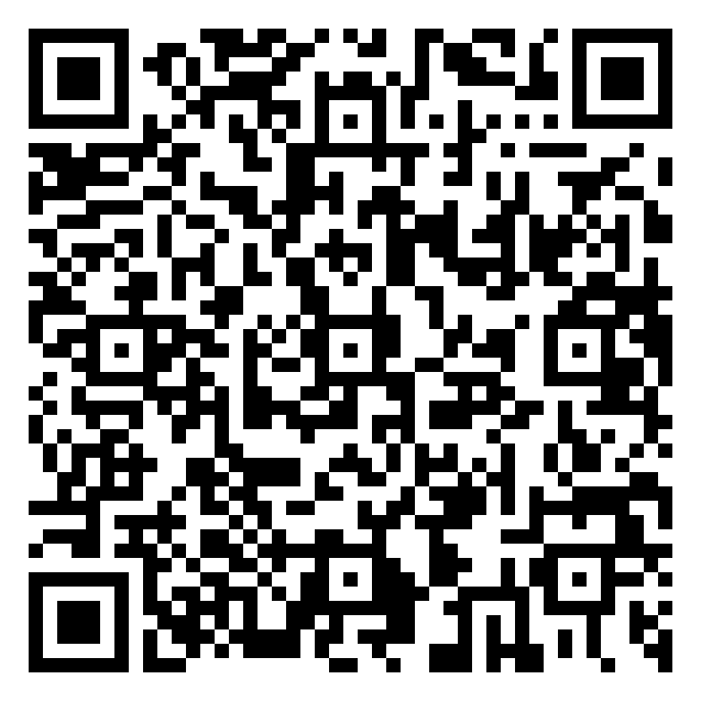 QR code 54067540600000