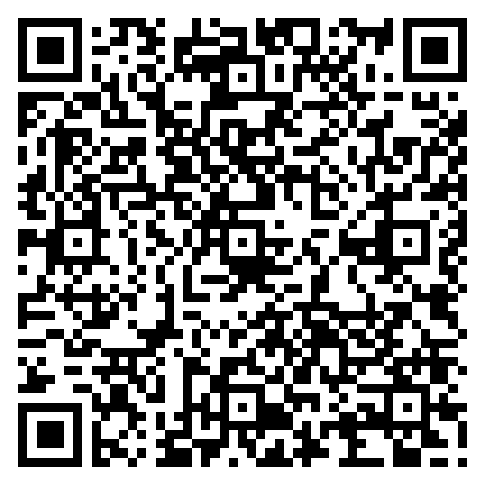 QR code 71256378100000