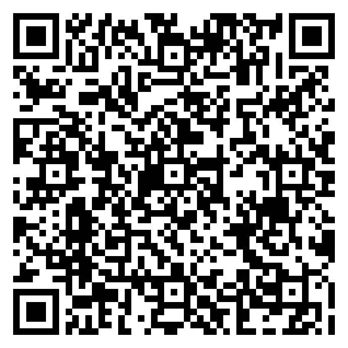 QR code 10036848700000