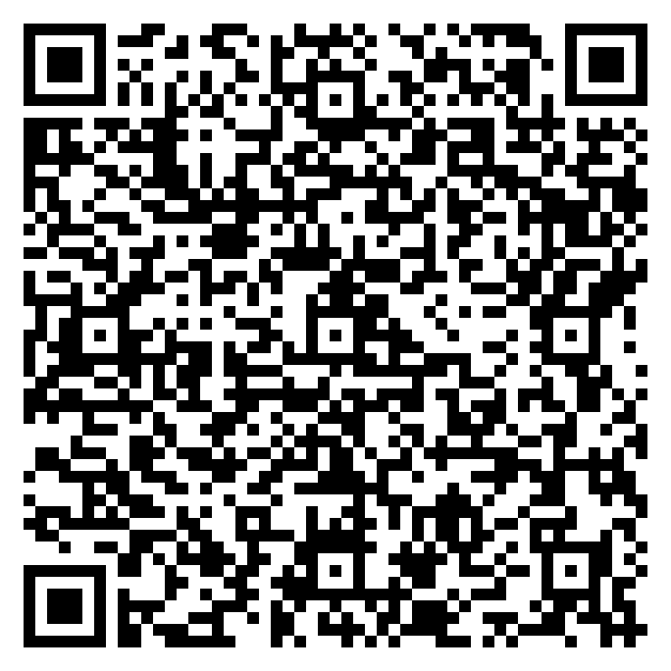 QR code 38421048700000