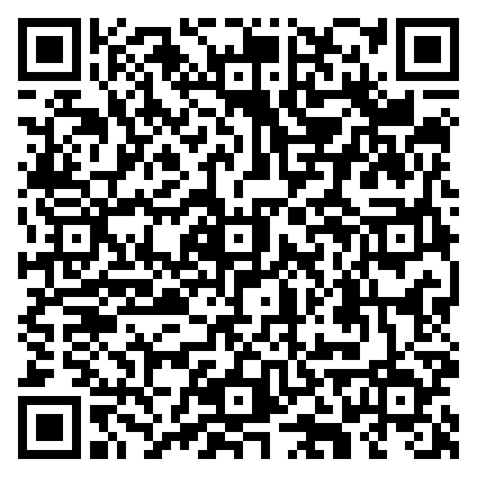 QR code 26012664000000
