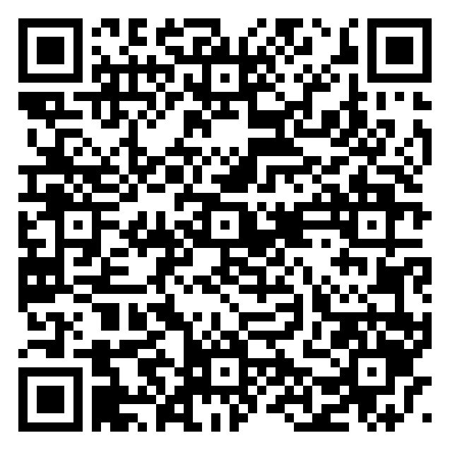 QR code 51048437400000