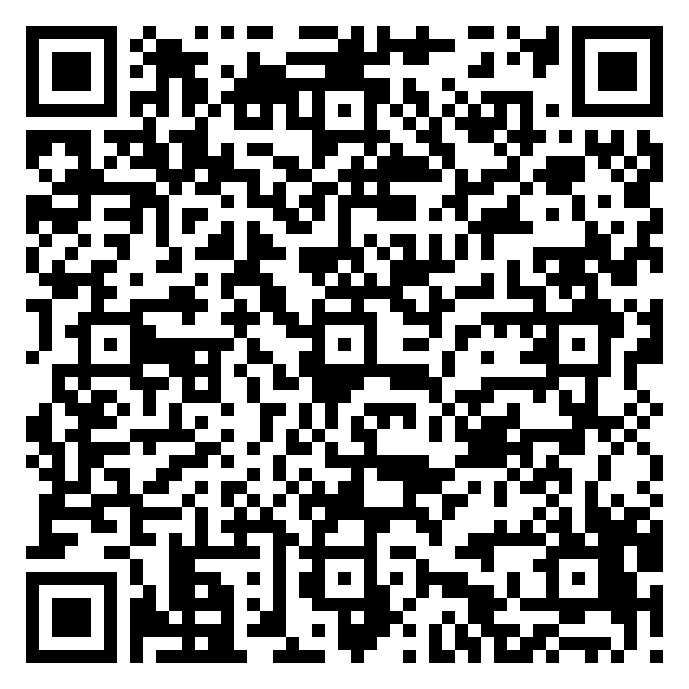 QR code 00600514500000