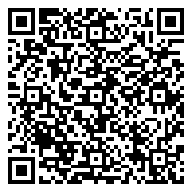 QR code 02043617600000