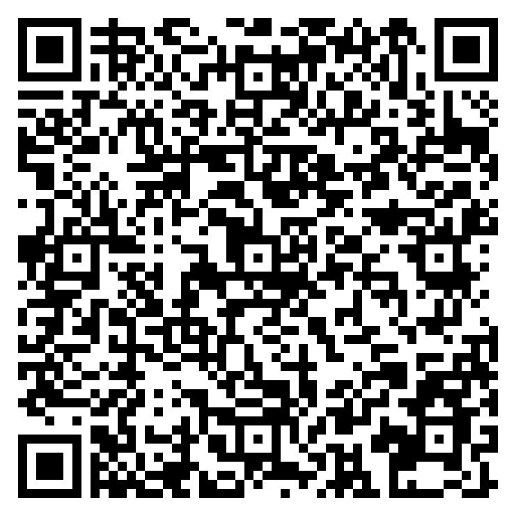 QR code 47238183500000