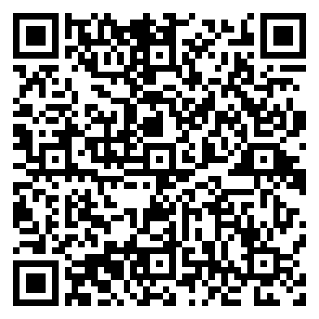 QR code 07076848800000