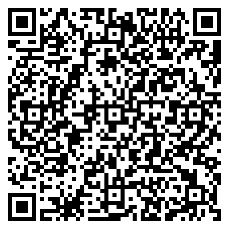 QR code 08039168500000