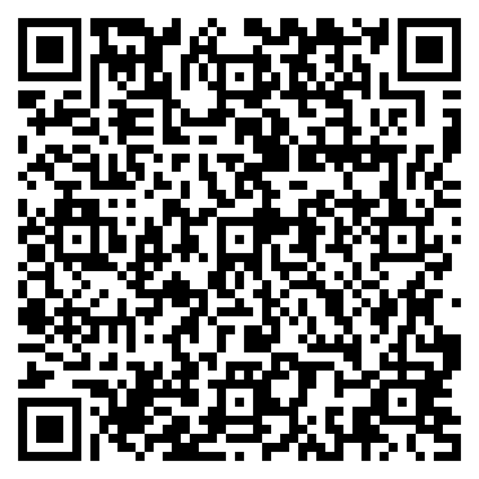 QR code 52109232600000