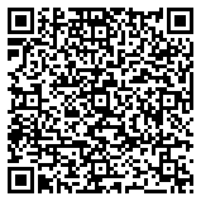 QR code 52109252700000