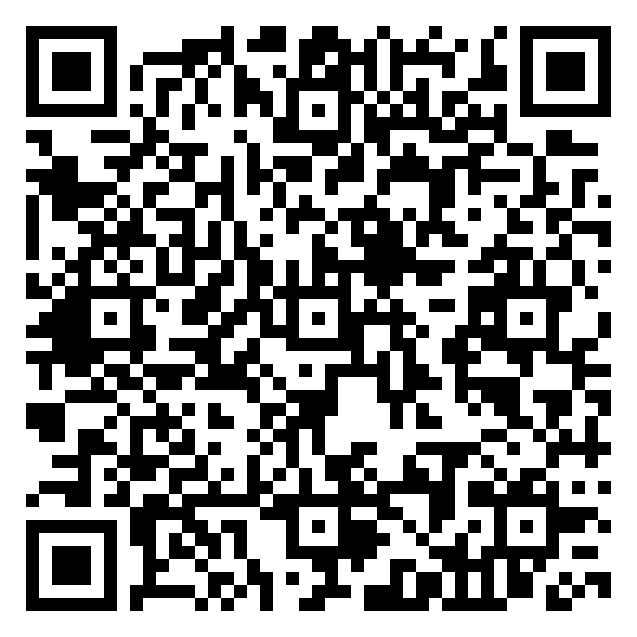 QR code 36071627700000