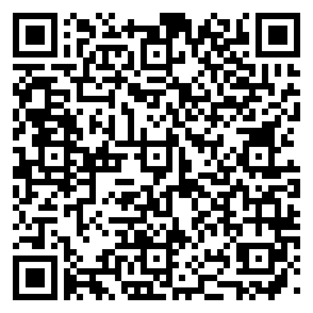 QR code 07057140300000