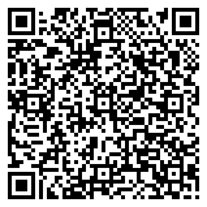 QR code 21130463300000