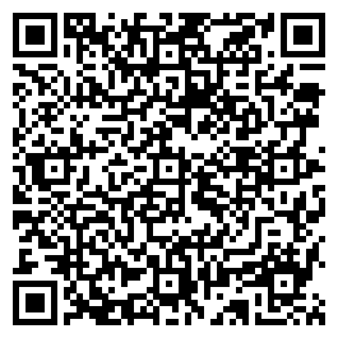 QR code 63454514800000