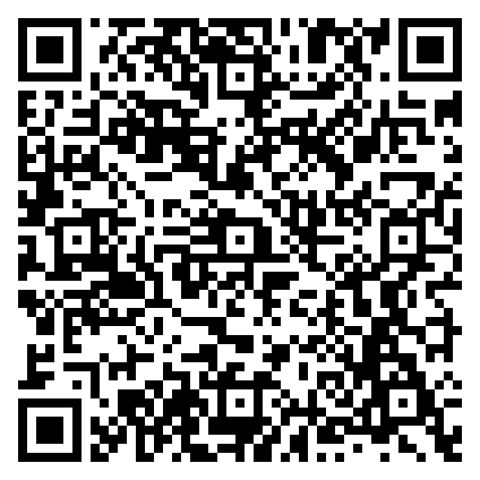 QR code 63422337300000