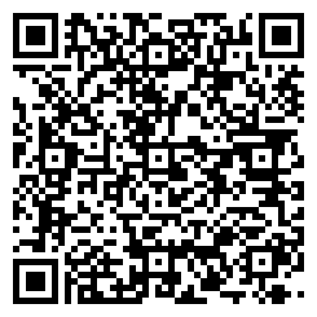 QR code 20031377300000