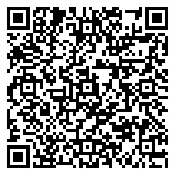 QR code 93242897200000