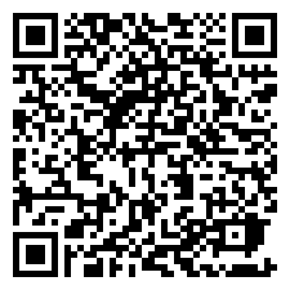 QR code 47062500300000