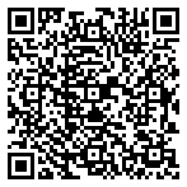 QR code 19177293500000