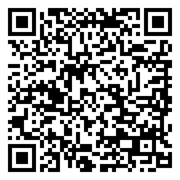 QR code 00479071400000