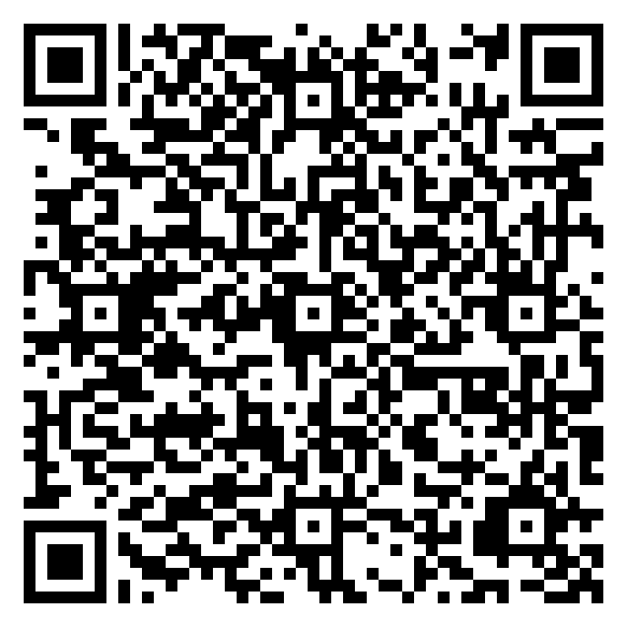 QR code 01197524000000