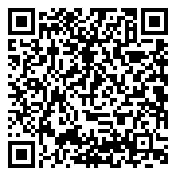 QR code 75024982000000