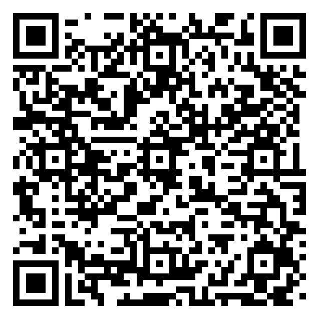 QR code 27776514000000
