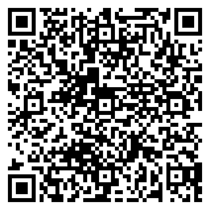 QR code 47217470500000