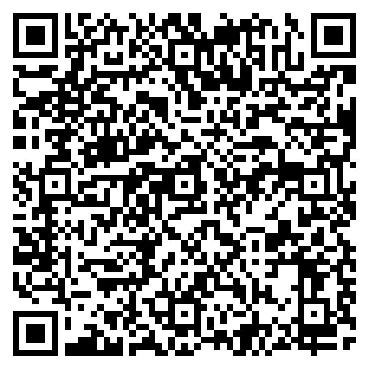 QR code 29280000400000