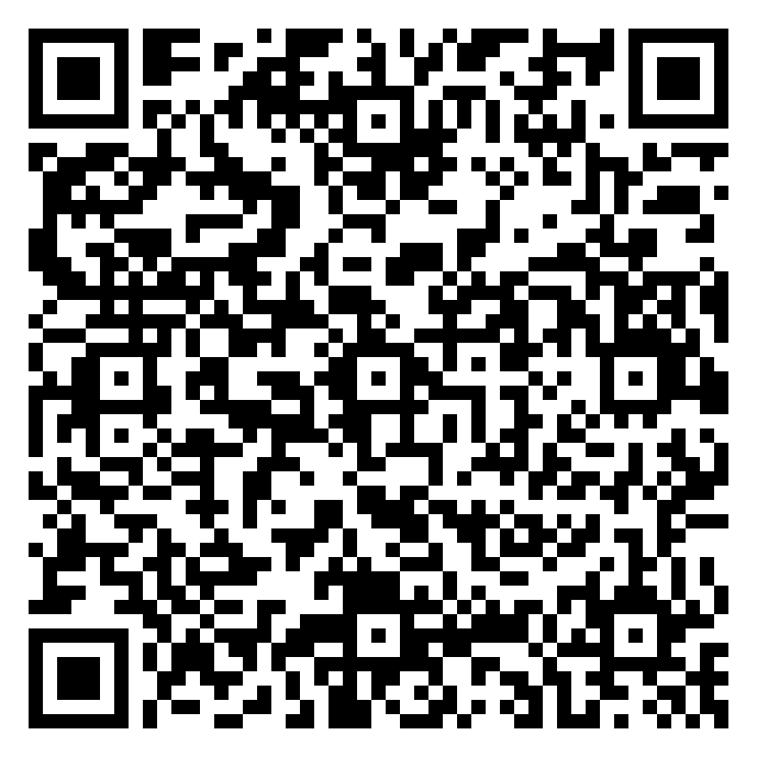 QR code 52390723500000