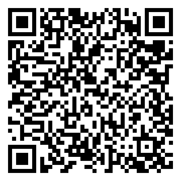 QR code 36445218300000
