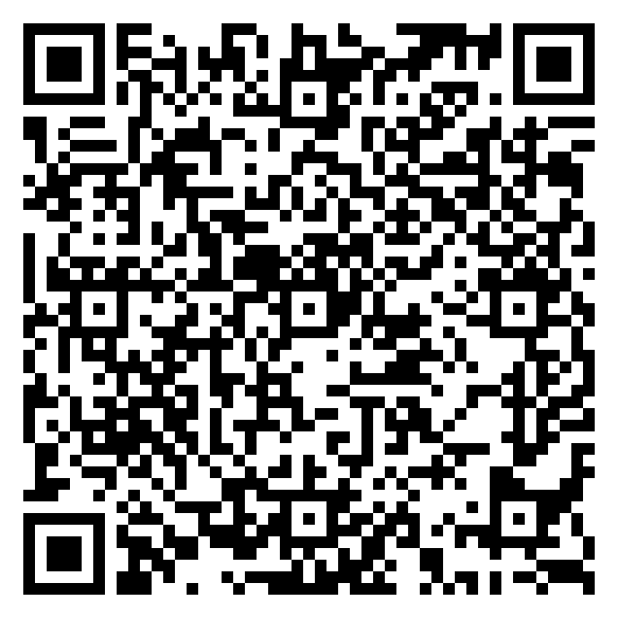 QR code 39074409500000