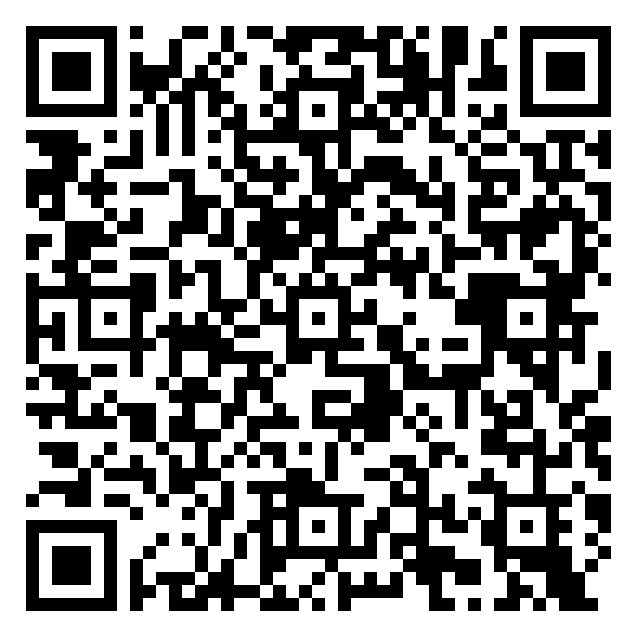 QR code 10095531600000