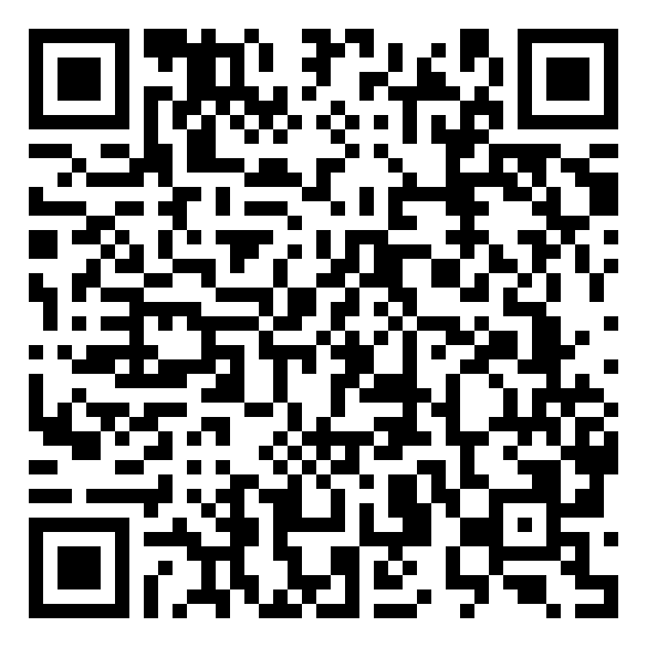 QR code 30005118100000