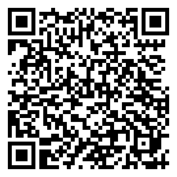 QR code 35105592800000