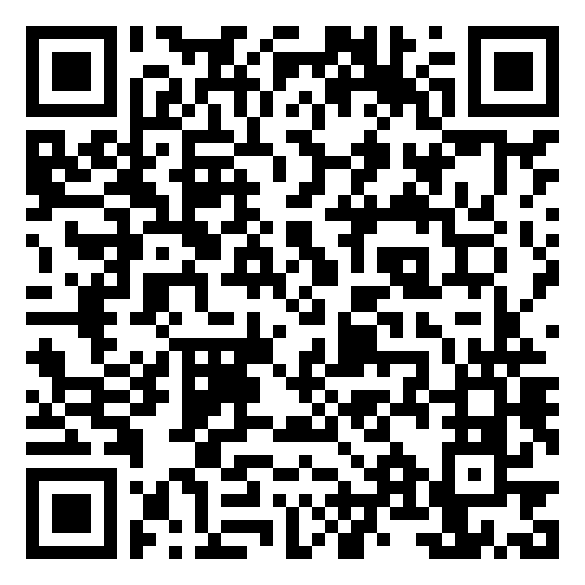 QR code 38739591000000
