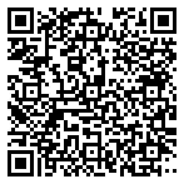 QR code 09318985800000