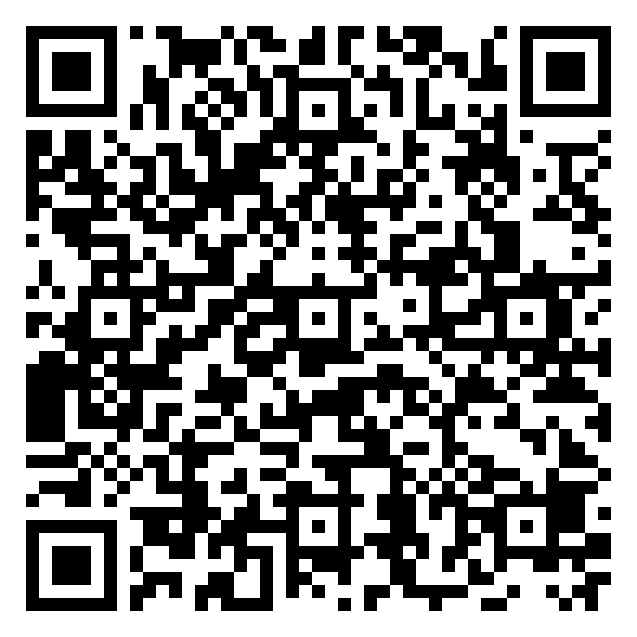 QR code 87162760600000