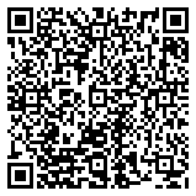 QR code 36527807200000