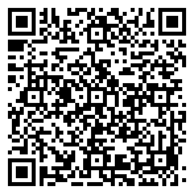 QR code 52273748100000