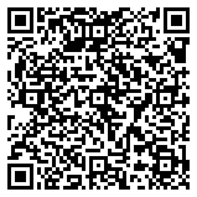 QR code 21042470800000