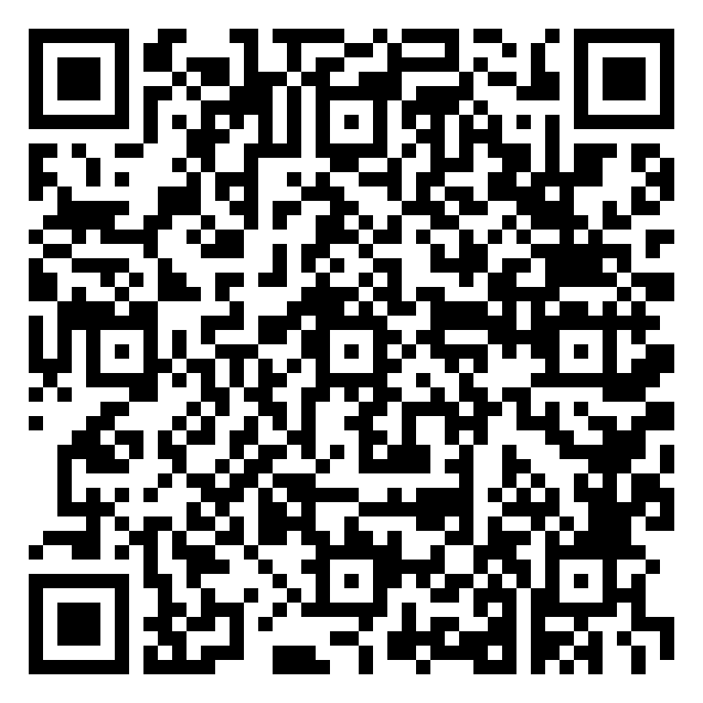 QR code 54134074800000